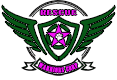 Rescue Warriors Corp.